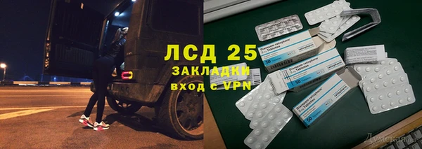 ГАЛЛЮЦИНОГЕННЫЕ ГРИБЫ Арсеньев