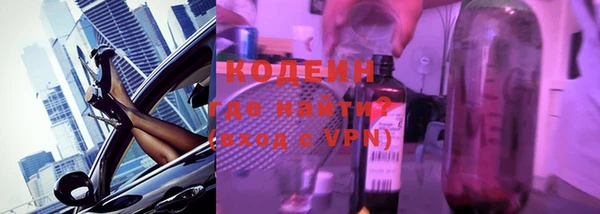 ГАЛЛЮЦИНОГЕННЫЕ ГРИБЫ Арсеньев
