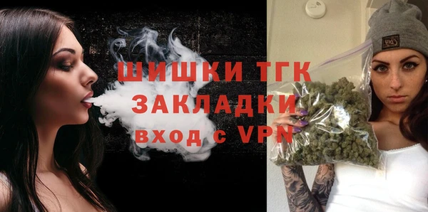 ГАЛЛЮЦИНОГЕННЫЕ ГРИБЫ Арсеньев