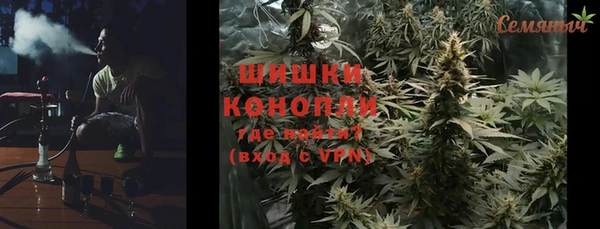 ГАЛЛЮЦИНОГЕННЫЕ ГРИБЫ Арсеньев