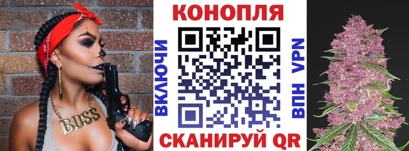 Каннабис планчик  купить   Реж 